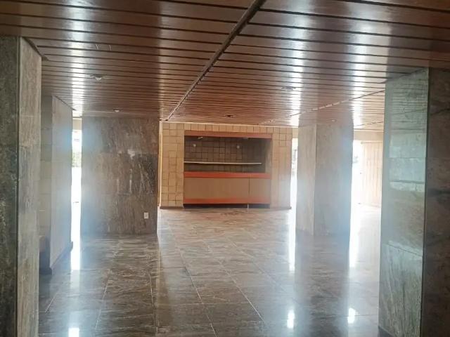 Apartamento venda em Região Geográfica Imediata do Distrito Federal, Região Integrada de Desenvolvimento do Distrito Federal e Entorno