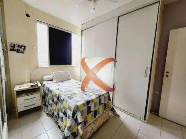 Apartamento venda em Região Geográfica Imediata de Salvador, Região Metropolitana de Salvador