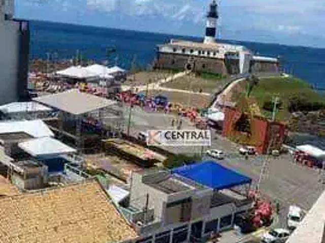 Apartamento venda em Região Geográfica Imediata de Salvador, Região Metropolitana de Salvador