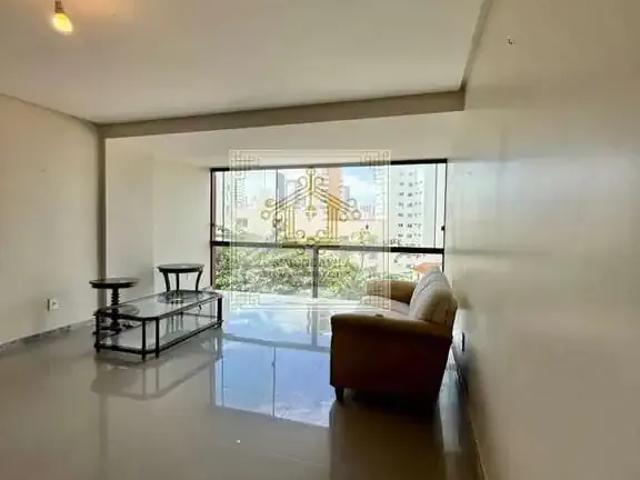 Apartamento venda em Região Geográfica Imediata de Salvador, Região Metropolitana de Salvador