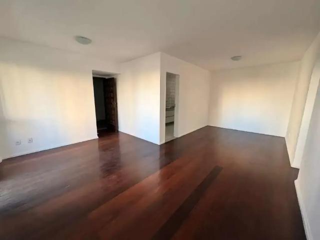 Apartamento venda em Região Geográfica Imediata de Salvador, Região Metropolitana de Salvador