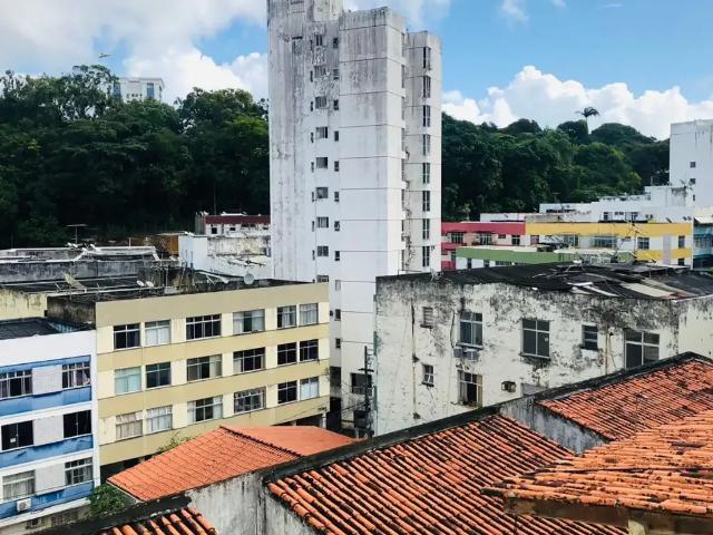 Apartamento venda em Região Geográfica Imediata de Salvador, Região Metropolitana de Salvador