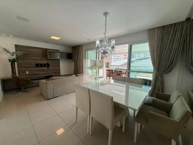 Apartamento venda em Região Geográfica Imediata de Salvador, Região Metropolitana de Salvador