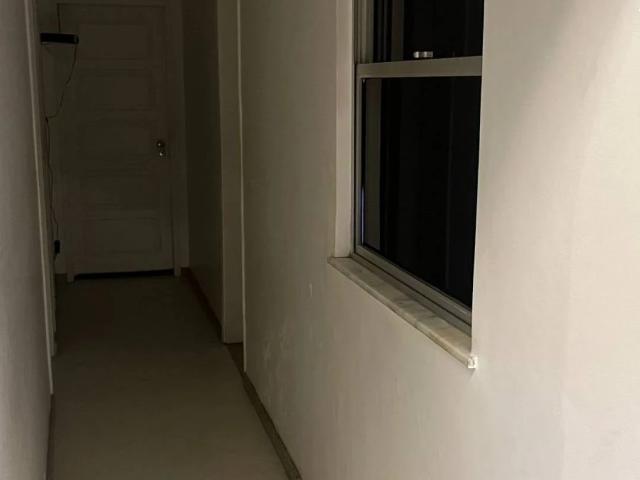 Apartamento venda em Salvador