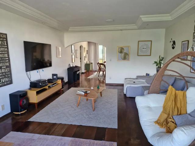 Apartamento venda em Região Geográfica Imediata de Salvador, Região Metropolitana de Salvador