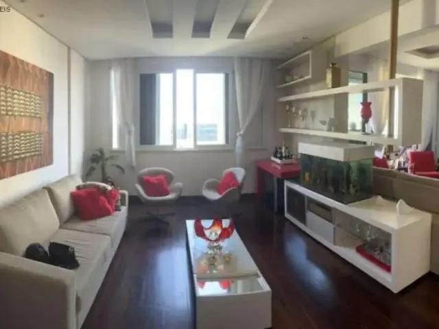 Apartamento venda em Região Geográfica Imediata de Salvador, Região Metropolitana de Salvador