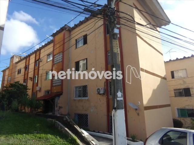 Apartamento venda em Região Geográfica Imediata de Salvador, Região Metropolitana de Salvador