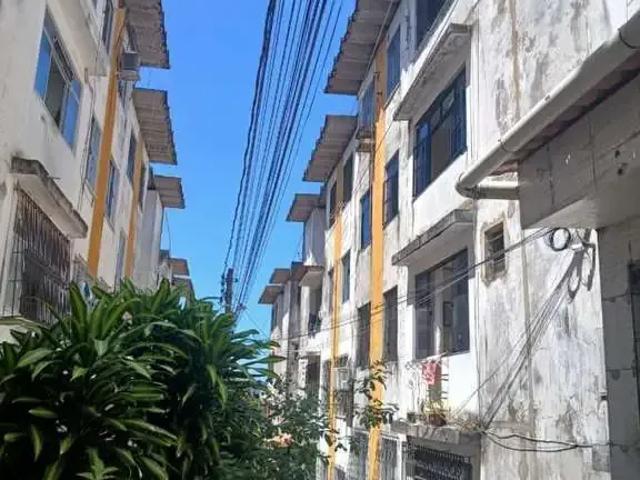 Apartamento venda em Região Geográfica Imediata de Salvador, Região Metropolitana de Salvador