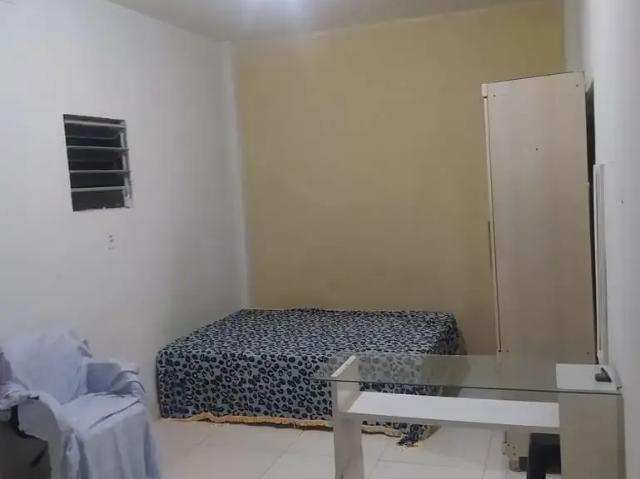 Apartamento venda em Região Geográfica Imediata de Salvador, Região Metropolitana de Salvador
