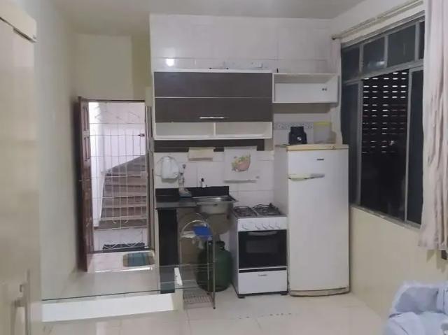 Apartamento venda em Região Geográfica Imediata de Salvador, Região Metropolitana de Salvador