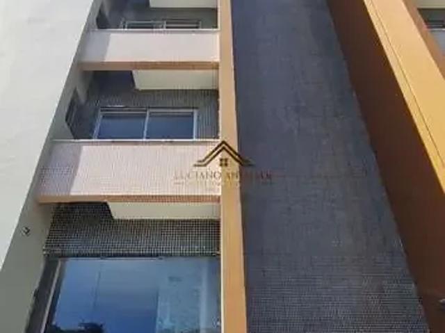 Apartamento venda em Região Geográfica Imediata de Salvador, Região Metropolitana de Salvador