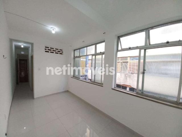 Apartamento venda em Salvador, Centro