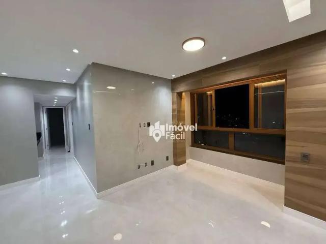 Apartamento venda em Região Geográfica Imediata de Salvador, Região Metropolitana de Salvador