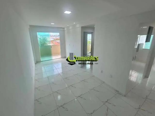 Apartamento venda em Região Geográfica Imediata de Salvador, Região Metropolitana de Salvador