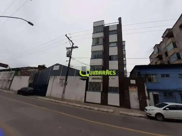 Apartamento venda em Região Geográfica Imediata de Salvador, Região Metropolitana de Salvador