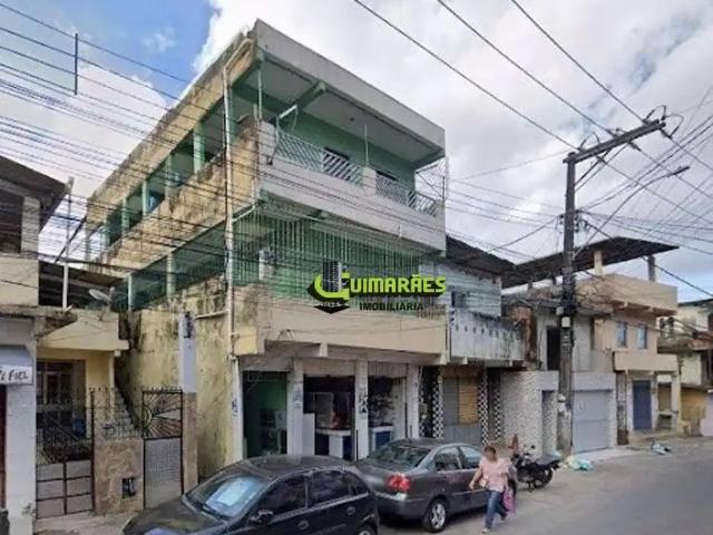 Apartamento venda em Região Geográfica Imediata de Salvador, Região Metropolitana de Salvador