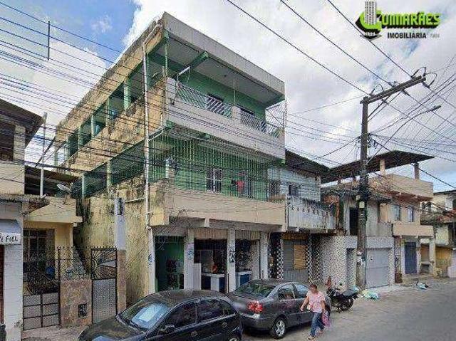 Apartamento venda em Região Geográfica Imediata de Salvador, Região Metropolitana de Salvador