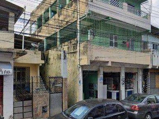 Apartamento venda em Região Geográfica Imediata de Salvador, Região Metropolitana de Salvador