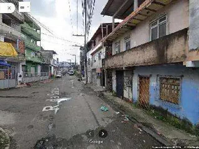 Apartamento venda em Região Geográfica Imediata de Salvador, Região Metropolitana de Salvador