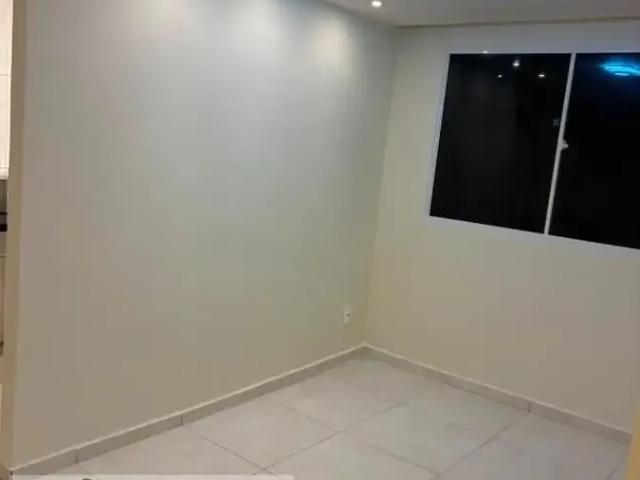 Apartamento venda em Região Geográfica Imediata de Salvador, Região Metropolitana de Salvador