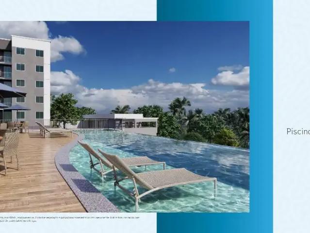 Apartamento venda em Região Geográfica Imediata de Salvador, Região Metropolitana de Salvador