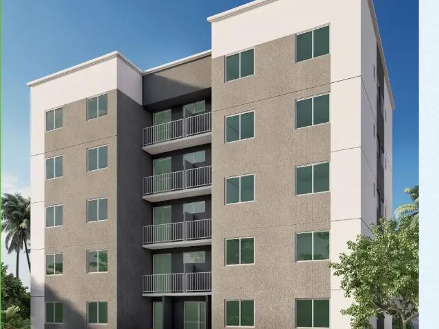 Apartamento venda em Região Geográfica Imediata de Salvador, Região Metropolitana de Salvador