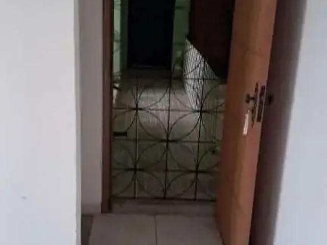 Apartamento venda em Região Geográfica Imediata de Salvador, Região Metropolitana de Salvador