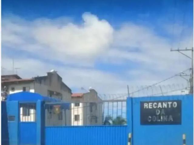 Apartamento venda em Região Geográfica Imediata de Salvador, Região Metropolitana de Salvador