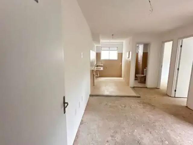 Apartamento venda em Região Geográfica Imediata de Salvador, Região Metropolitana de Salvador