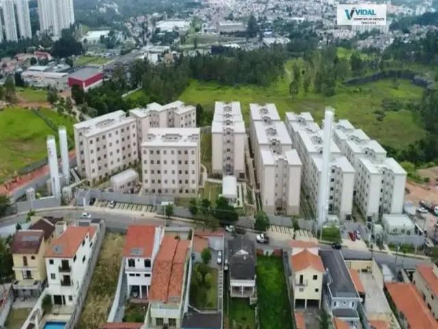 Apartamento venda em Região Geográfica Imediata de Salvador, Região Metropolitana de Salvador