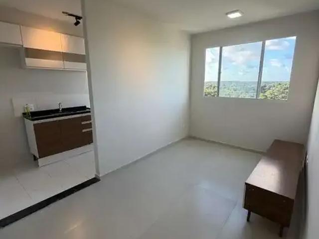 Apartamento venda em Região Geográfica Imediata de Salvador, Região Metropolitana de Salvador