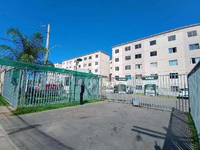 Apartamento venda em Região Geográfica Imediata de Salvador, Região Metropolitana de Salvador