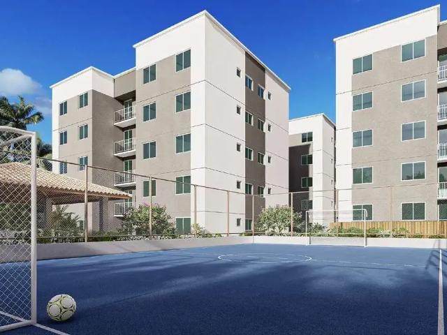 Apartamento venda em Região Geográfica Imediata de Salvador, Região Metropolitana de Salvador