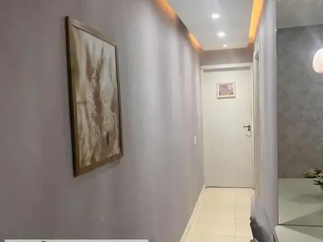 Apartamento venda em Região Geográfica Imediata de Salvador, Região Metropolitana de Salvador
