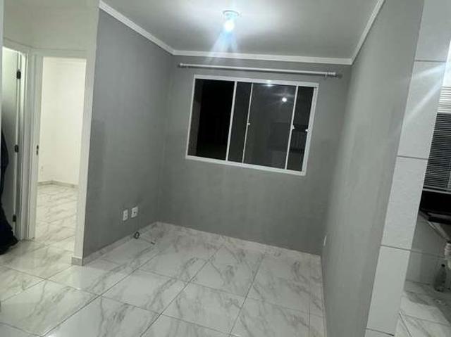 Apartamento venda em Região Geográfica Imediata de Salvador, Região Metropolitana de Salvador
