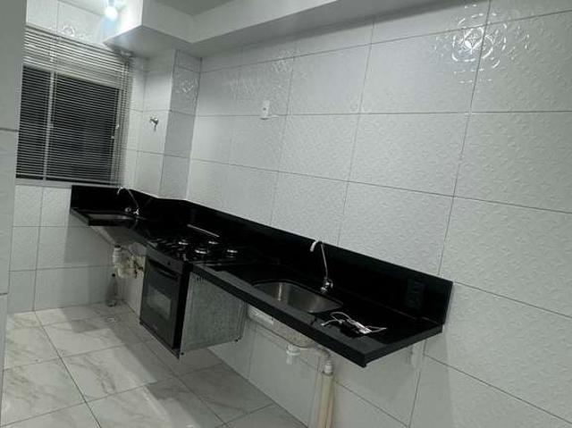 Apartamento venda em Região Geográfica Imediata de Salvador, Região Metropolitana de Salvador