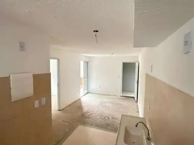 Apartamento venda em Região Geográfica Imediata de Salvador, Região Metropolitana de Salvador