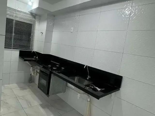 Apartamento venda em Região Geográfica Imediata de Salvador, Região Metropolitana de Salvador