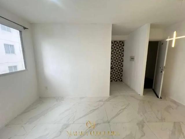 Apartamento venda em Região Geográfica Imediata de Salvador, Região Metropolitana de Salvador