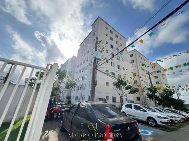 Apartamento venda em Região Geográfica Imediata de Salvador, Região Metropolitana de Salvador