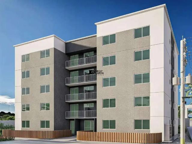 Apartamento venda em Região Geográfica Imediata de Salvador, Região Metropolitana de Salvador