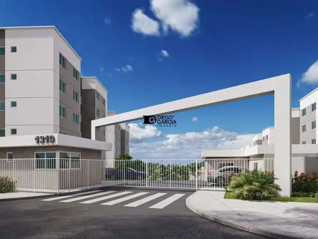 Apartamento venda em Região Geográfica Imediata de Salvador, Região Metropolitana de Salvador