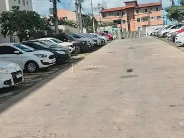 Apartamento venda em Região Geográfica Imediata de Salvador, Região Metropolitana de Salvador