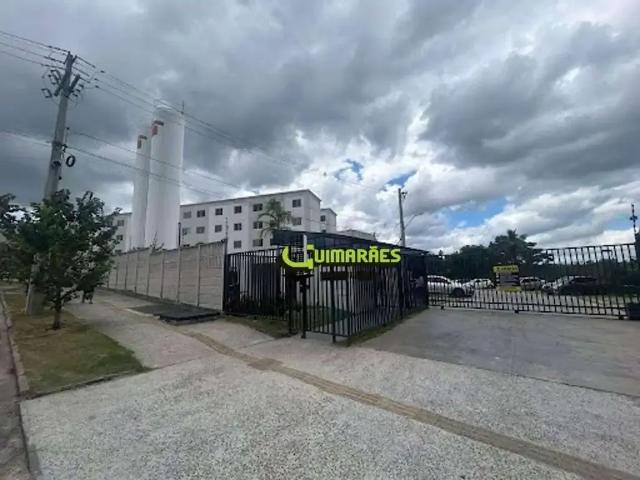 Apartamento venda em Região Geográfica Imediata de Salvador, Região Metropolitana de Salvador