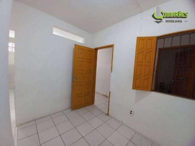 Apartamento venda em Região Geográfica Imediata de Salvador, Região Metropolitana de Salvador