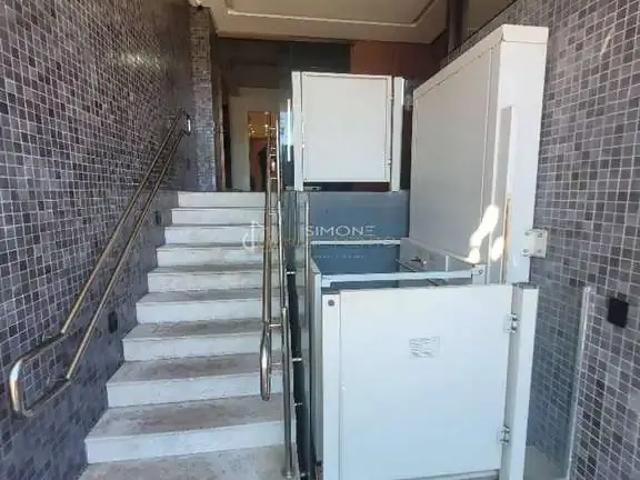 Apartamento venda em Região Geográfica Imediata de Salvador, Região Metropolitana de Salvador