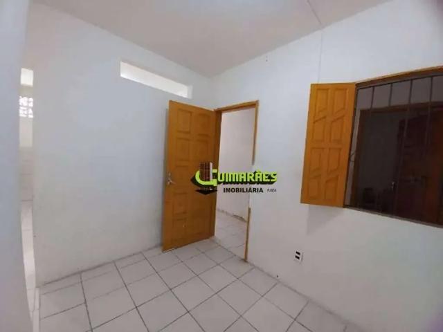 Apartamento venda em Região Geográfica Imediata de Salvador, Região Metropolitana de Salvador