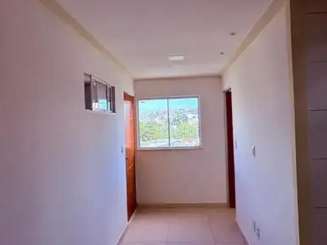 Apartamento venda em Região Geográfica Imediata de Salvador, Região Metropolitana de Salvador