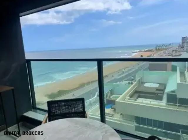 Apartamento venda em Região Geográfica Imediata de Salvador, Região Metropolitana de Salvador