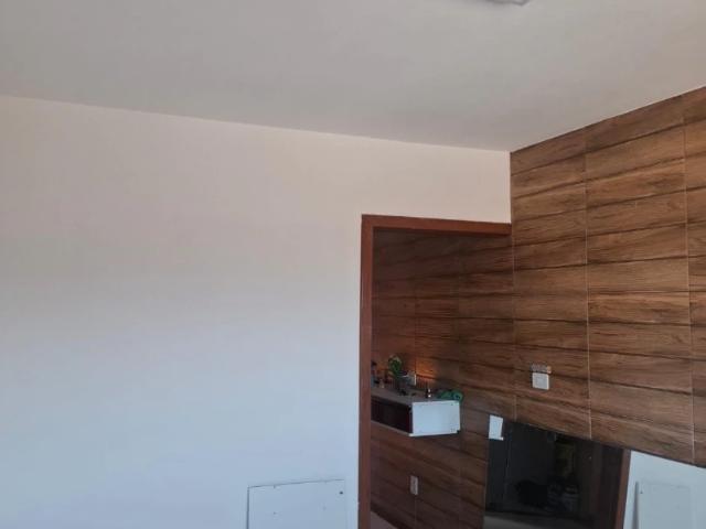 Apartamento venda em Salvador